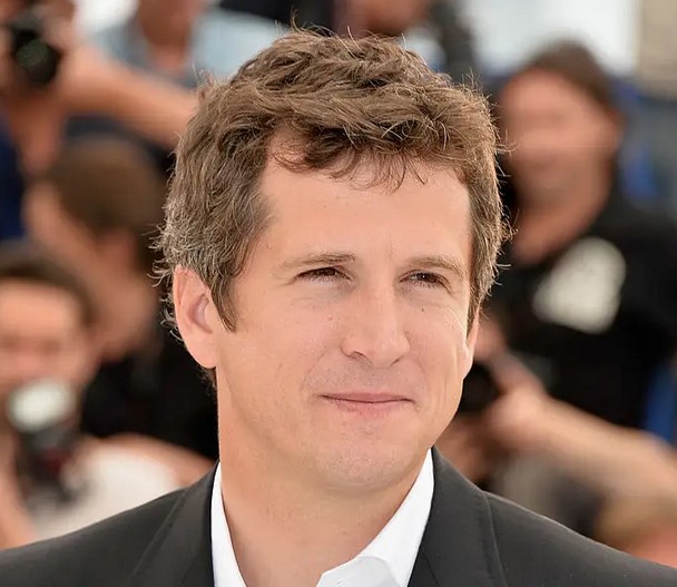 Guillaume Canet Net Worth