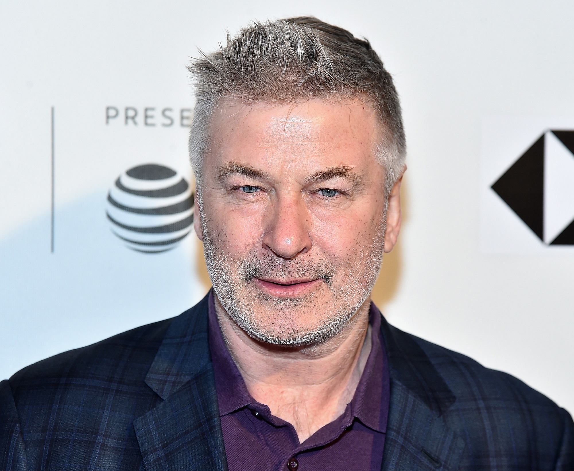 Alec Baldwin Net Worth, Wiki, Facts and Family, Age, Height