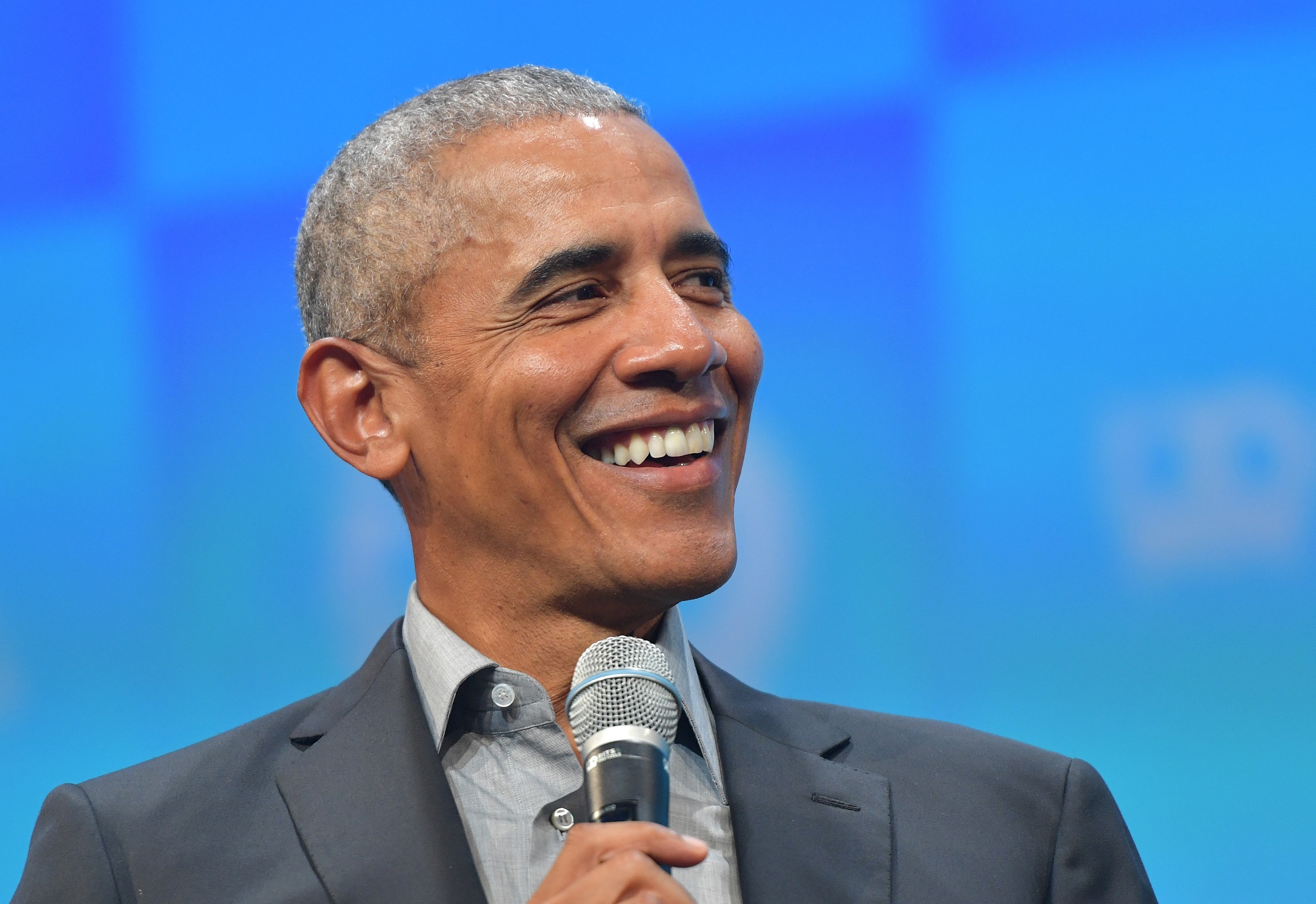Barack Obama Net Worth, Bio, Awards and Earnings