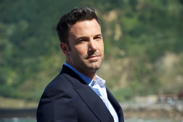 Ben Affleck Net Worth, Wiki, Facts and Family, Age, Height