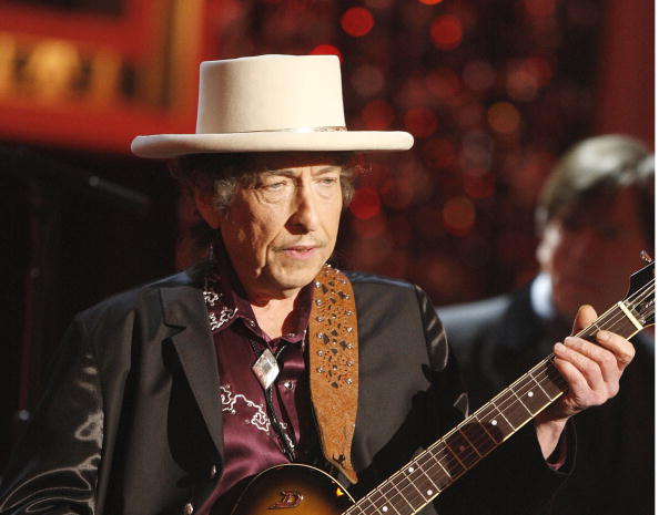 Bob Dylan Net Worth, Age, Height, Bio, Birthday, Wiki