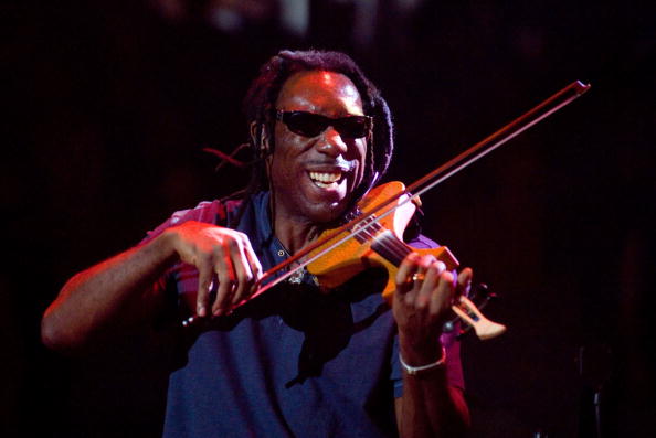 Boyd Tinsley Net Worth, Biography, Career, Awards, Facts