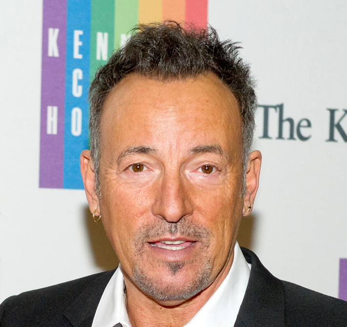 Bruce Springsteen Net Worth, Wiki, Facts and Family, Age, Height
