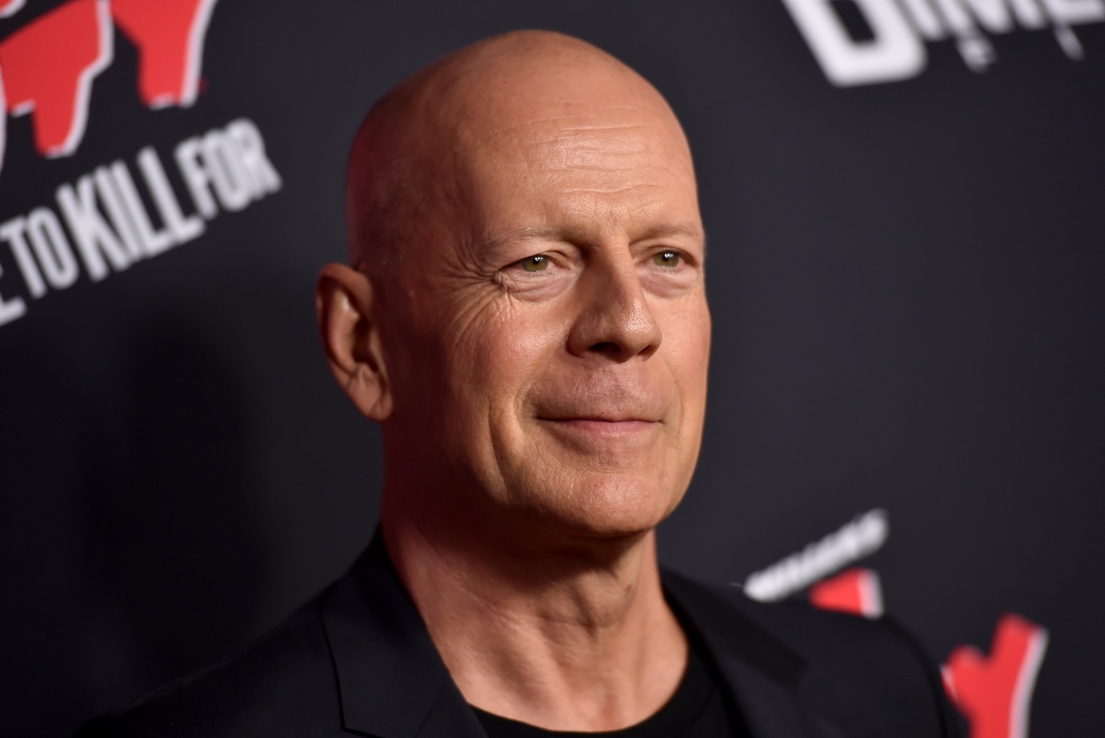 Bruce Willis Net Worth, Biography, Career, Awards, Facts