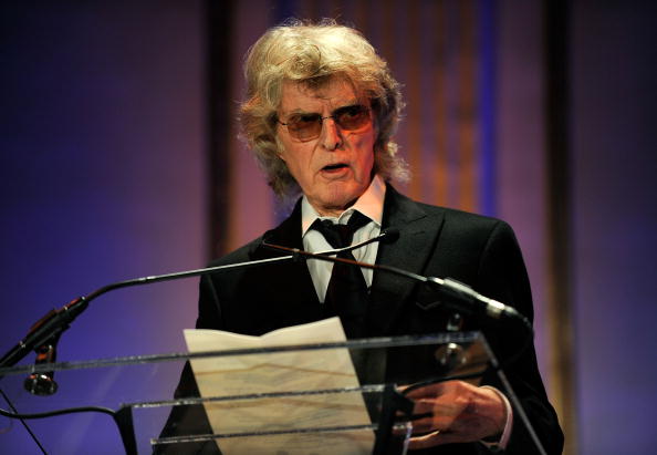 Don Imus Net Worth, Wiki, Facts and Family, Age, Height