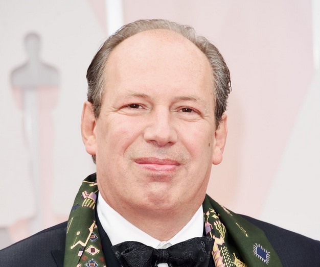 Hans Zimmer Net Worth, Wiki, Facts and Family, Age, Height