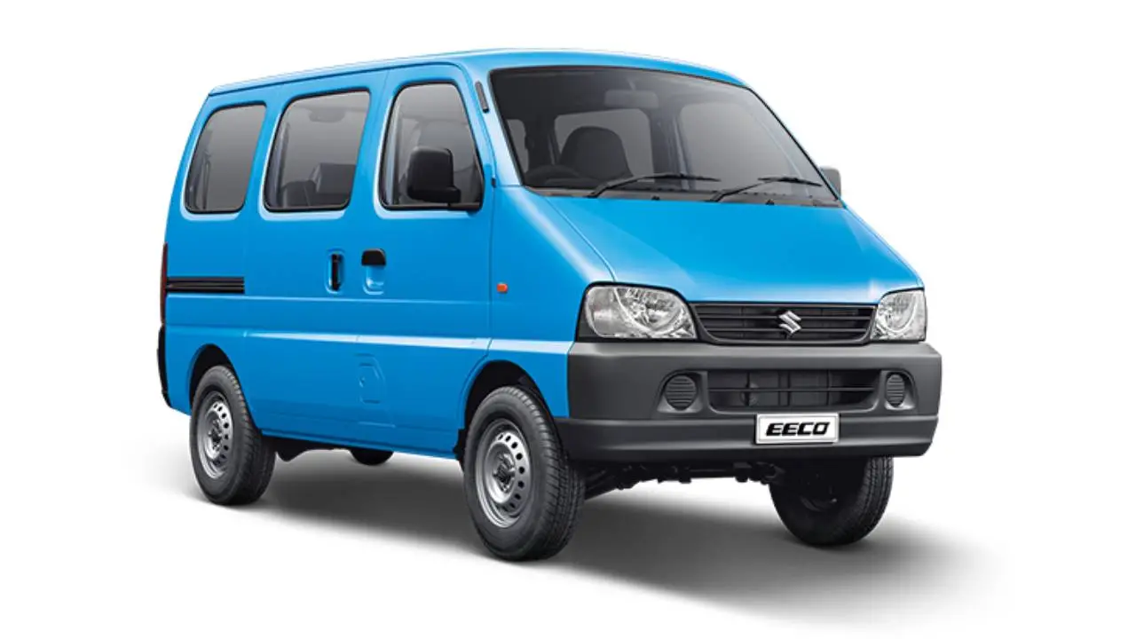 Innova की हवा टाइट कर देगी Maruti की यह कार, 26kmpl माइलेज के साथ मिलता है बेजोड़ मजबूत इंजन, जाने फीचर्स.