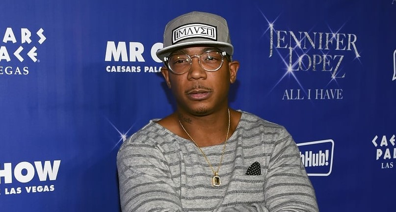 Ja Rule Net Worth, Wiki, Facts and Family, Age, Height