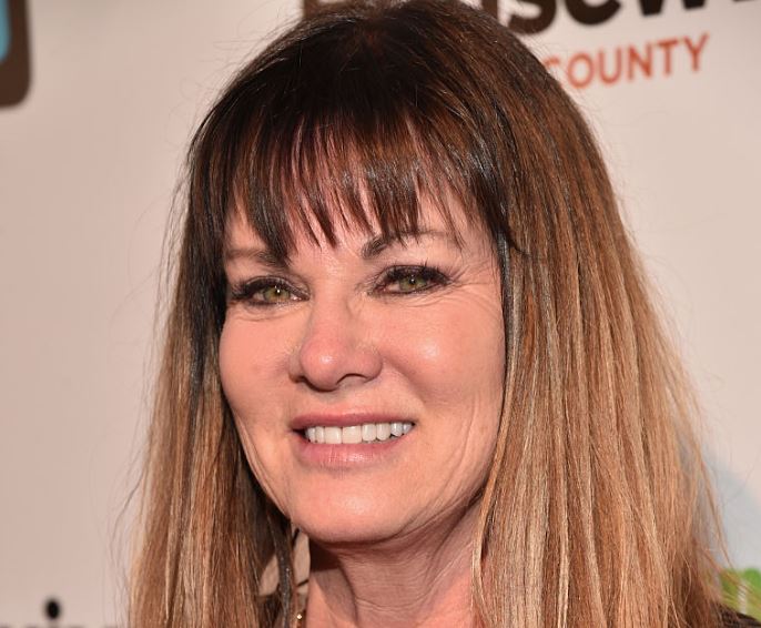 Jeana Keough Net Worth, Wiki, Facts and Family, Age, Height