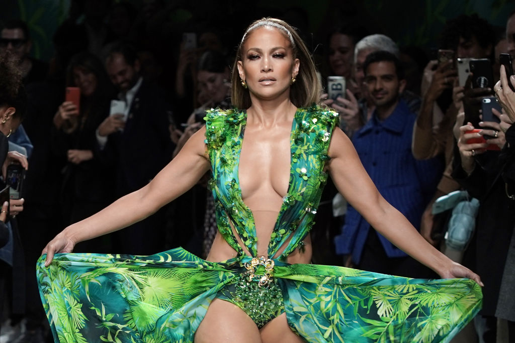 Jennifer Lopez Net Worth, Wiki, Facts and Family, Age, Height