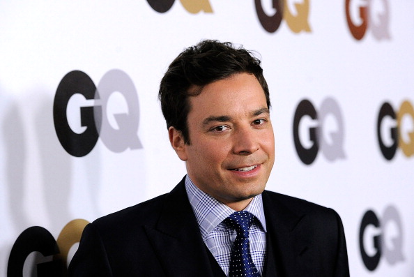 Jimmy Fallon Net Worth, Wiki, Facts and Family, Age, Height