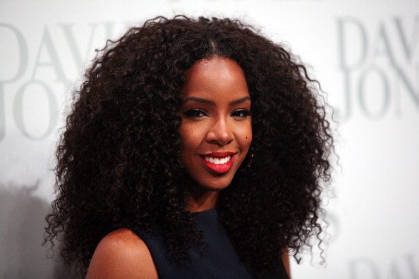 Kelly Rowland Net Worth, Biography, Career, Awards, Facts