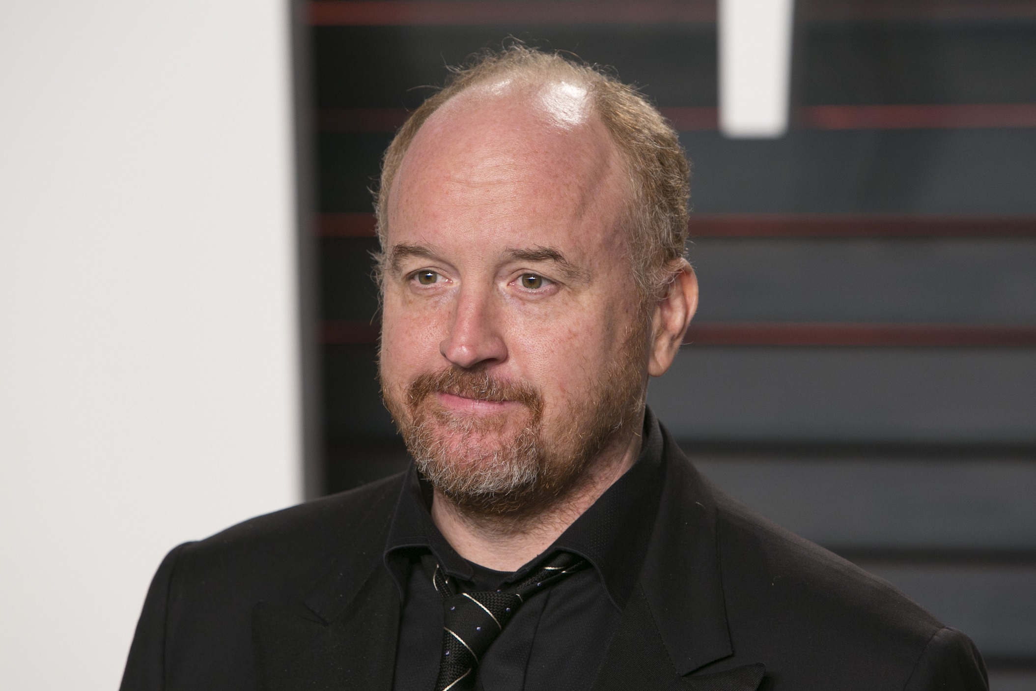Louis C.K. Net Worth, Wiki, Facts and Family, Age, Height
