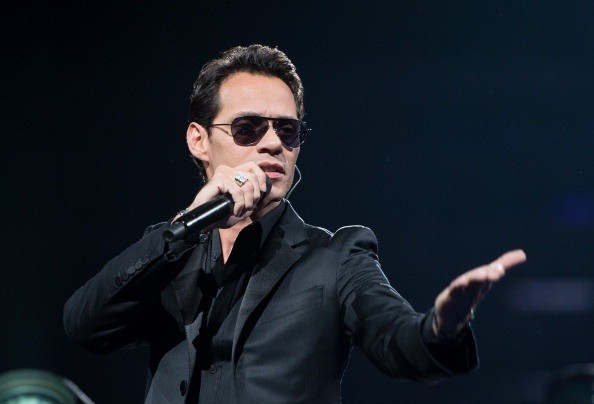 Marc Anthony Net Worth, Wiki, Facts and Family, Age, Height