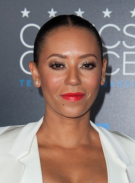 Melanie Brown Net Worth, Biography, Career, Awards, Facts