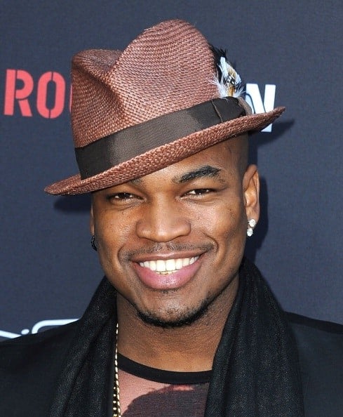 Ne-Yo Net Worth, Wiki, Facts and Family, Age, Height