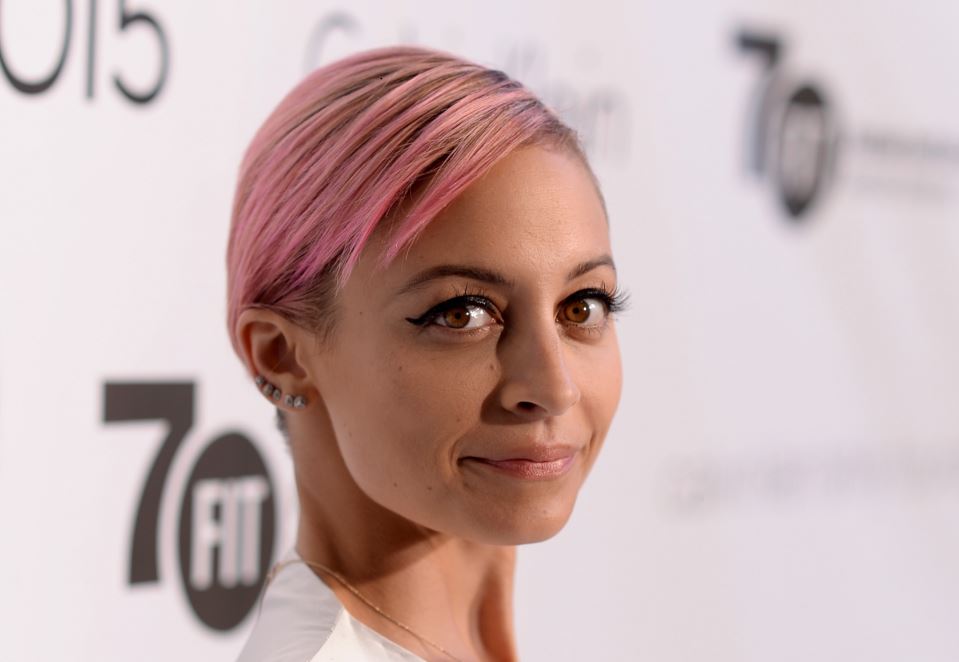 Nicole Richie Net Worth, Biography, Career, Awards, Facts