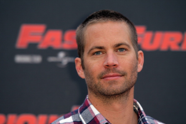Paul Walker Net Worth, Wiki, Facts and Family, Age, Height
