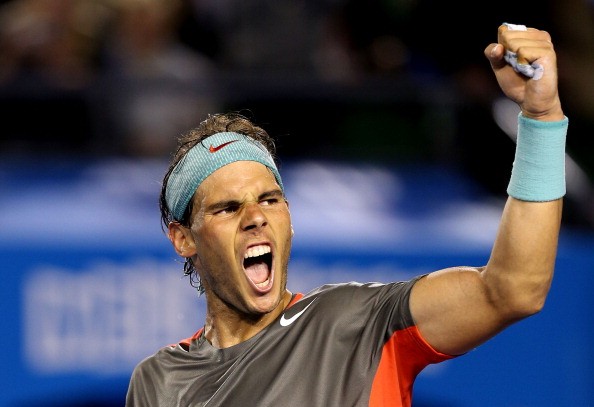Rafael Nadal Net Worth, Wiki, Facts and Family, Age, Height