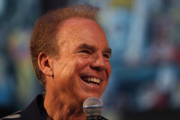 Roger Staubach Net Worth, Wiki, Facts and Family, Age, Height