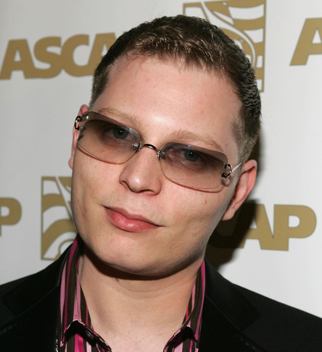 Scott Storch Net Worth, Wiki, Facts and Family, Age, Height