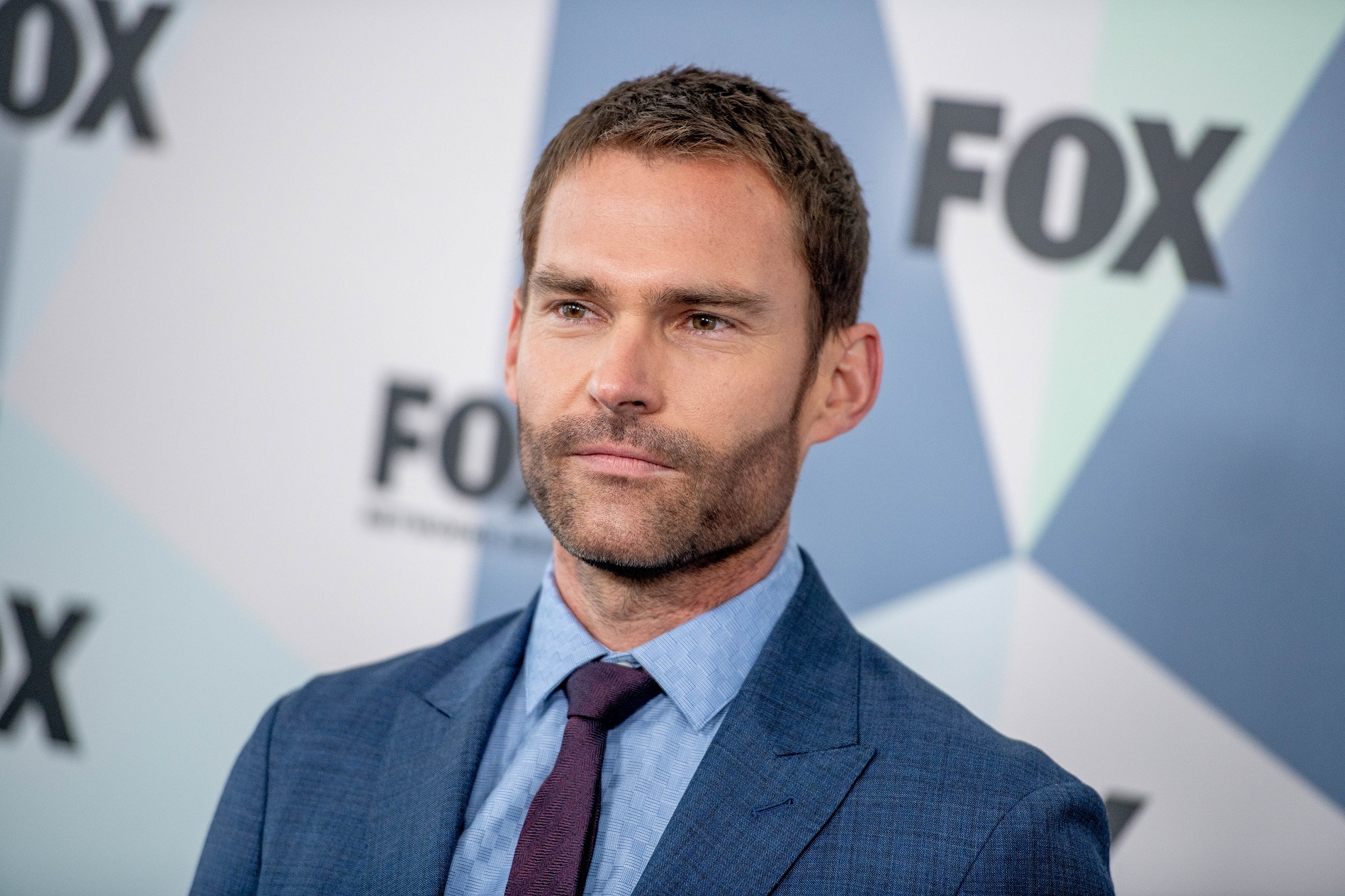 Seann William Scott Net Worth, Wiki, Facts and Family, Age, Height