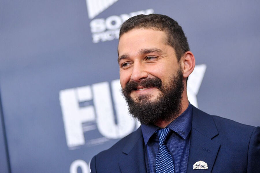 Shia LaBeouf Net Worth, Wiki, Facts and Family, Age, Height