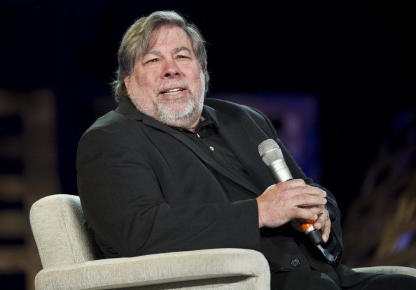 Steve Wozniak Net Worth, Biography, Career, Awards, Facts