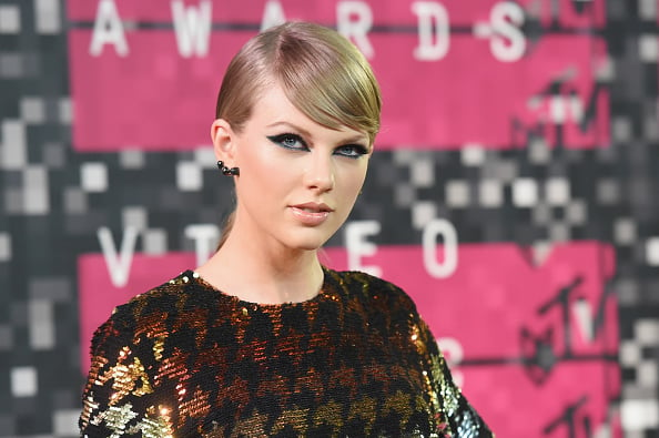 Taylor Swift Net Worth, Age, Bio, Birthday, Height, Facts
