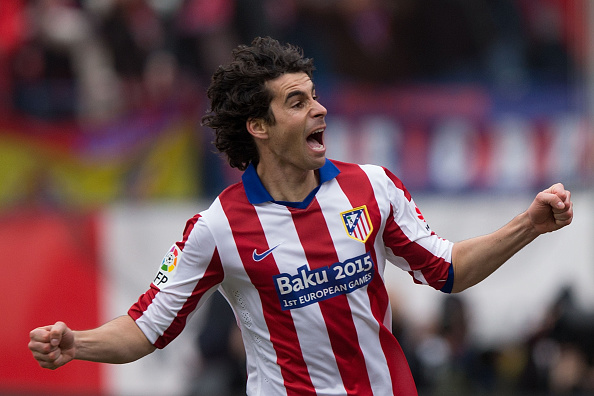 Tiago Mendes Net Worth, Wiki, Facts and Family, Age, Height
