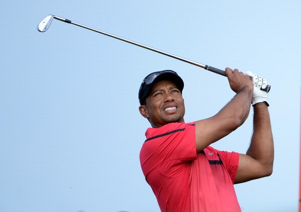 Tiger Woods Net Worth, Bio, Income, and Earnings