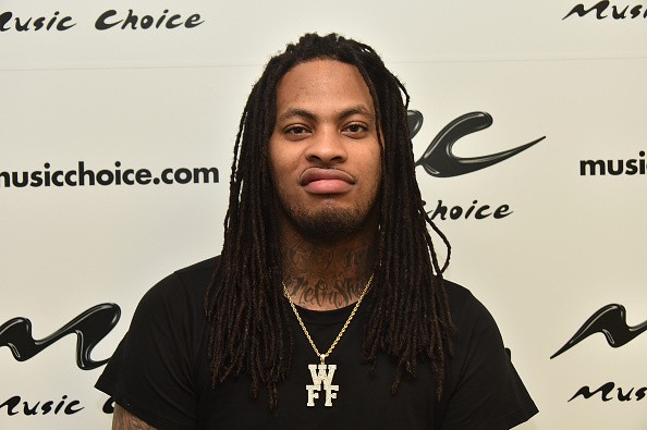 Waka Flocka Net Worth, Wiki, Facts and Family, Age, Height