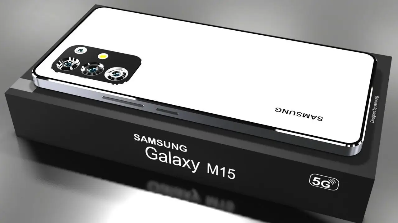 लड़कियों के दिलो पर राज करेंगा Samsung का धांसू स्मार्टफोन, HD कैमरा क्वालिटी के साथ 25W फ़ास्ट चार्जर, देखे कीमत और फीचर्स