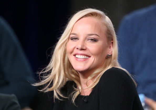Abbie Cornish Net Worth, Wiki, Facts and Family, Age, Height