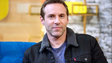 Alessandro Nivola Net Worth, Wiki, Facts and Family, Age, Height