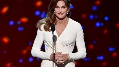 Caitlyn Jenner Net Worth, Biography, Career, Awards, Facts