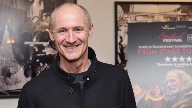 Colm Feore Net Worth, Bio, Awards and Earnings