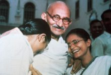 Mahatma Gandhi Net Worth, Wiki, Facts and Family, Age, Height