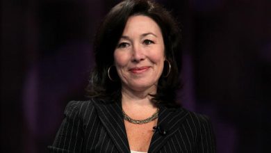Safra Catz Net Worth, Wiki, Facts and Family, Age, Height